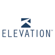Elevation